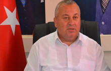 MHP'li vekilden fındık isyanı