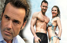 Murat Başoğlu intihar mı etti?