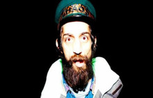 Ünlü senarist yumrukla öldürüldü