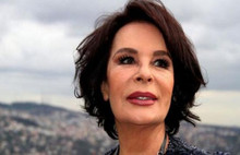 Hülya Koçyiğit'e büyük şok