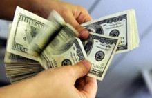2018'de borsa, altın ve dövizde kazananlar