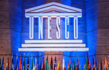 ABD ve İsrail, UNESCO'dan ayrıldı