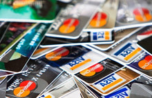 Ziraat Bankası kampanyası nasıl uygulanacak?