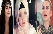 Deniz Çakır olayında neler yaşandı?