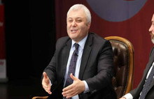 Son seçim anketinde büyük sürpriz