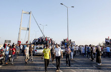 İZBAN'da anlaşma sağlandı