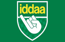 İddaa ihalesi yeniden düzenlenecek