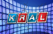 Kral Tv kapanıyor