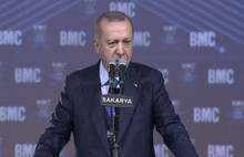 Tank palet fabrikası için önemli açıklama