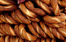 Simit ve poğaça yiyenlere korkutan uyarı