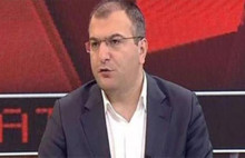 Cem Küçük'ten şok iddia: Sözcü'ye kayyum atanacak