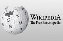 O ülke de Wikipedia'ya erişimi engelledi