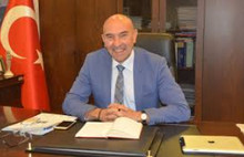 CHP'nin İzmir adayı o mu oldu?