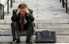 İşsizlik rakamlarında son artış ne kadar?