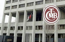 Merkez Bankası yarın faiz için kritik karar alacak