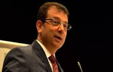 İmamoğlu nelerde indirim yapacak?