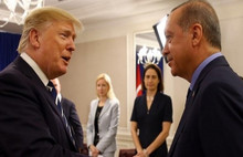 Trump, AKP'ye dolaylı destek mi veriyor?