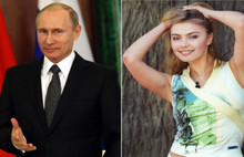 Putin muradına eriyor
