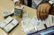 105 bin emekliye 3 yıl zam yok