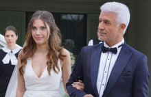 Yasak Elma'da skandal patladı