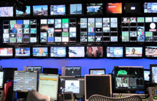 Televizyon satışında taksit sayısı arttı