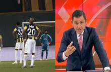 Reytingde zirveyi onlar paylaştı