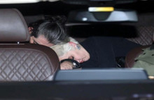 Sıla yuva yıkan kadın mı oldu?