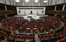 Vekile 9 bin 700 liralık promosyon piyangosu