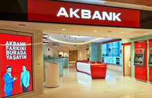 Sabancı Ailesi'nde Akbank krizi patladı