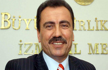 Yazıcıoğlu davası için flaş karar