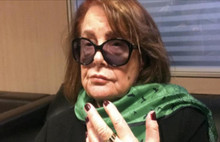 Muhterem Nur hakkında suç duyurusu