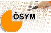 ÖSYM, sınav yasaklarını esnetiyor