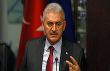 Yıldırım'ı o örnek zora sokacak