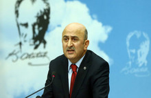 Seçim öncesi ortalığı karıştıracak YSK kararı