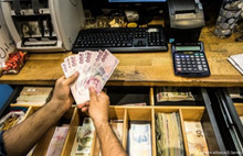 2019 Türkiye için kriz yılı mı olacak?