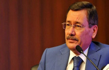 Melih Gökçek'e yakın isim aday gösterildi