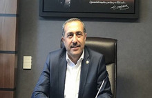 AK Partili Arvas'tan inanılmaz sözler