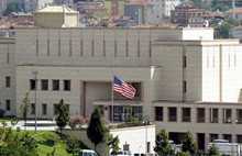Metin Topuz'a ağırlaştırılmış müebbet