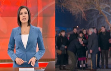 19 Ocak 2019 Cumartesi Reyting sonuçları