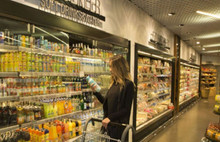 İçecek ambalajlarına depozito geliyor