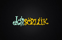 Ekşi Sözlük yazarına dava açıldı