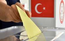 CHP ve İYİ Parti Bodrum'da anlaşamadı
