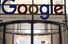 Google 'un seçim tahmini dikkat çekti