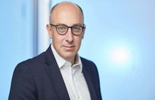 Alman istihbaratının başına bir Türk atandı