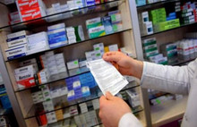 2 milyon psikiyatri hastasının kullandığı ilaç piyasadan çekildi