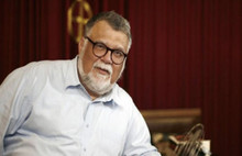 Celal Şengör'ün organ nakli sözlerine büyük tepki