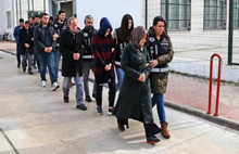 Bylock soruşturmasında flaş gelişme