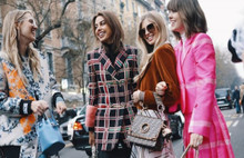 Gucci’ye milyarlık vergi cezası