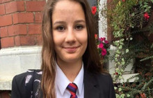 Genç kızın ölümü dünyayı sarstı