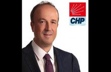 CHP'nin dikkat çeken Avcılar adayı